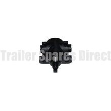 Mechanical drum brake adjuster - Trailer Spares Direct