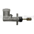 Hydraulic brake 3/4 inch master cylinder