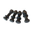 mister hitches pintle bolt kit