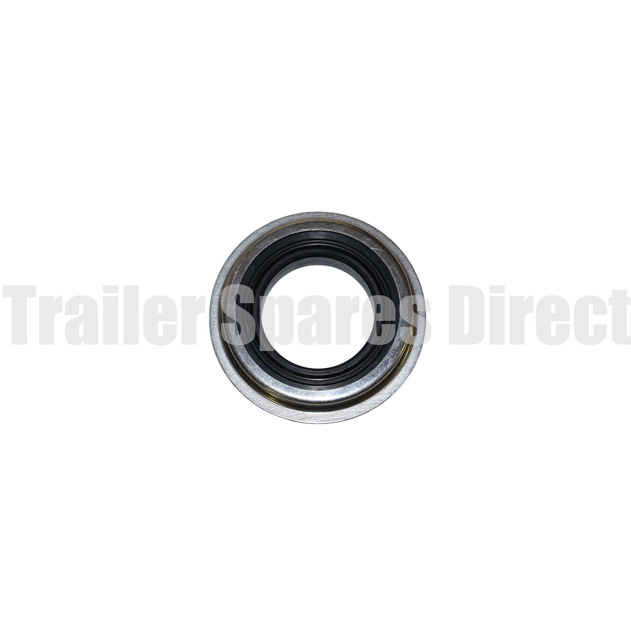 marine trailer bearing seal holden