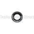 marine trailer bearing seal holden