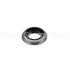 marine bearing hub seal holden