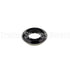 marine trailer bearing seal holden