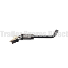 Tow hitch receiver locking pin - Trailer Spares Direct
