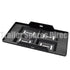 large battery tray N70