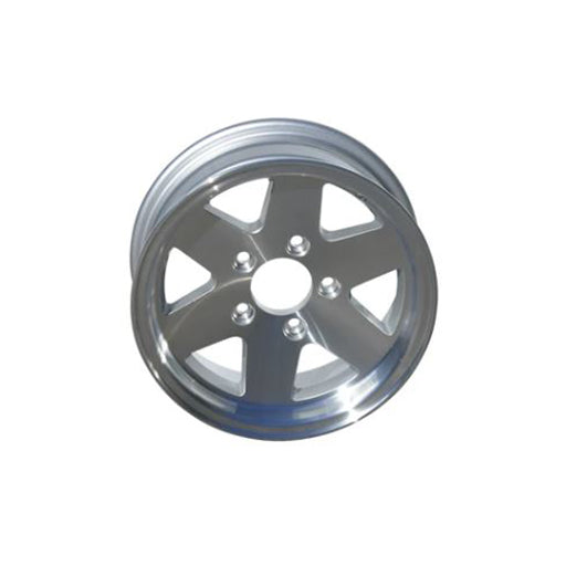 Trailer rim 14x6 Koya