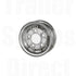 8 inch small trailer wheel rim holden