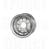 small trailer wheel 9 inch rim