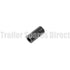 Trailer spring shackle bush 1/2 inch