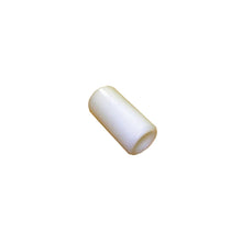 Nylon spring shackle bush 9/16 inch for 45mm wide spring - Trailer Spares Direct