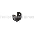 trailer spring hanger 45mm 