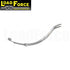 Load Force trailer slipper spring 3 leaf