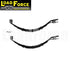 LoadForce trailer slipper spring kit