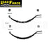 Loadforce trailer slipper spring kit