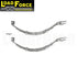 Load Force trailer suspension slipper spring kit 