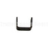 Trailer suspension spares slipper spring keeper 60mm