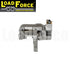 T35 stainless load force brake caliper