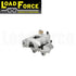 Load Force T35 trailer brake caliper