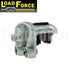 Load Force brake caliper ta200