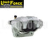 TA400 LoadForce trailer brake hydraulic caliper