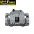 Trailler brake hydraulic caliper