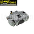 Load Force TA400 trailer brake caliper