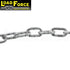 Trailer safety chain 8mm