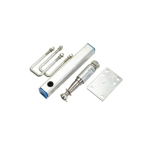 Trailer rescue kit LM bearing - Trailer Spares Direct