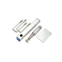 Trailer rescue kit LM bearing - Trailer Spares Direct