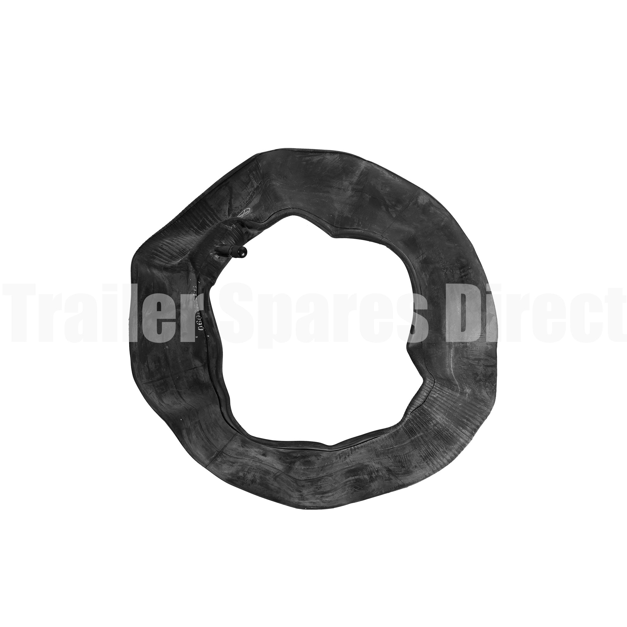 Trailer inner tyre tube 10 inch