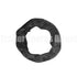 Trailer inner tyre tube 10 inch